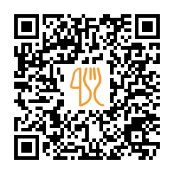 QR-Code zur Speisekarte von Saigon 2