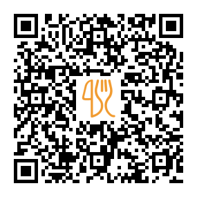 QR-Code zur Speisekarte von Delisnacks Dé Lì Shí Fengshan