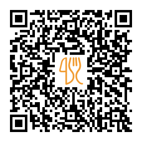 QR-Code zur Speisekarte von 3peaks Public House And Taproom