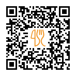 QR-Code zur Speisekarte von Ronin Yakiniku