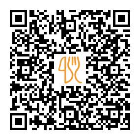 QR-Code zur Speisekarte von Locanda Montecavallo