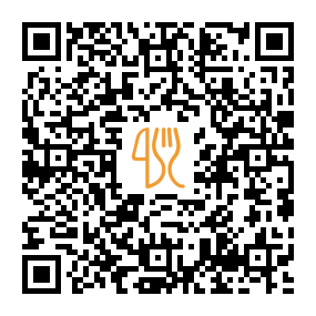 QR-Code zur Speisekarte von Yatai Ramen Japanese Izakaya