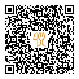 QR-Code zur Speisekarte von Sky Cafe-exploracao Hoteleira E Turistica Lda