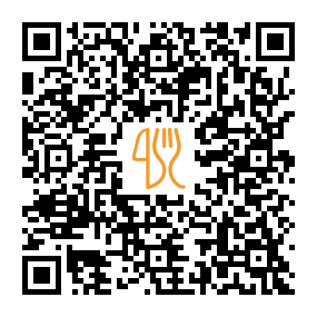 QR-Code zur Speisekarte von Gombei Japanese