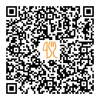 QR-Code zur Speisekarte von Biergarten Spiertz Gaststätten Gmbh