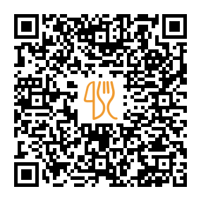 QR-Code zur Speisekarte von The Delavan Lake Store