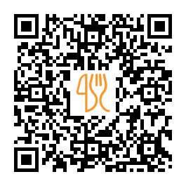 QR-Code zur Speisekarte von Habanero