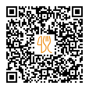 QR-Code zur Speisekarte von Quinta Valentina