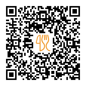 QR-Code zur Speisekarte von Sanborn's Tecamachalco