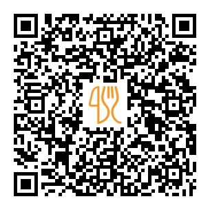 QR-Code zur Speisekarte von Wright's Dairy Farm And Bakery