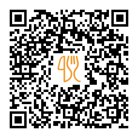 QR-Code zur Speisekarte von Thirsty Beaver Sports