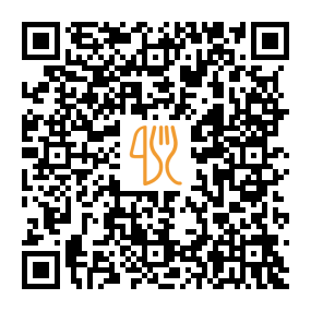 QR-Code zur Speisekarte von Stockyard Handcrafted Goods