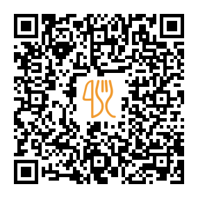 QR-Code zur Speisekarte von Pino's 2