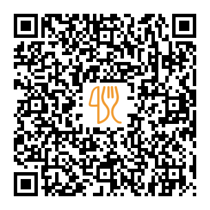 QR-Code zur Speisekarte von Shaevitz Kosher Meats And Deli