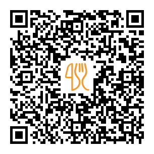 QR-Code zur Speisekarte von Mr. Bin's Wok Kulinarik