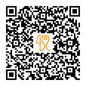 QR-Code zur Speisekarte von Tenniscenter Betschner Kg