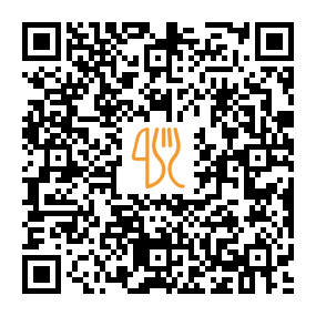 QR-Code zur Speisekarte von Sbk Wisma Corner Steamboat And Steak