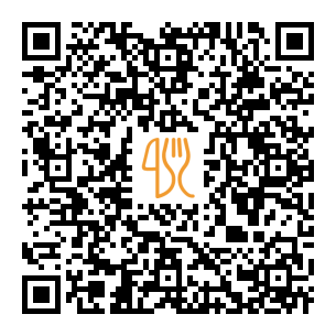 QR-Code zur Speisekarte von Restaurant Divan Traditional Food, Fish, Meat Specialties Wine Bar