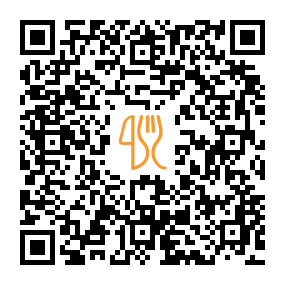 QR-Code zur Speisekarte von Máng Guǒ Shù Shí Zài Shǒu Zuò Ice&food