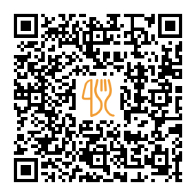 QR-Code zur Speisekarte von Dented Keg Brewing Company