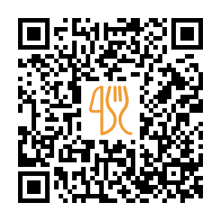 QR-Code zur Speisekarte von Thai Halal