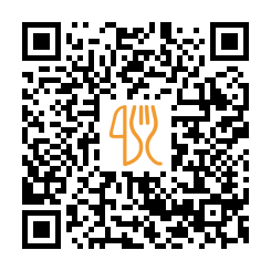 QR-Code zur Speisekarte von New China