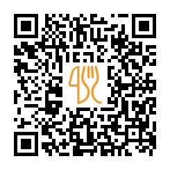 QR-Code zur Speisekarte von Jim's Grill