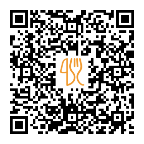 QR-Code zur Speisekarte von Pey Teik Péi Dé Niáng Rě Sù Shí Guǎn