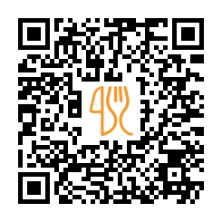 QR-Code zur Speisekarte von ลำ ลำหมูกะทะ