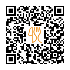 QR-Code zur Speisekarte von Hunan Dragon