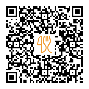 QR-Code zur Speisekarte von Subhani Guest House (mannat