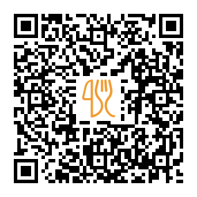 QR-Code zur Speisekarte von Sawmill Family