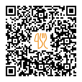 QR-Code zur Speisekarte von Fù Zhēn Yuán