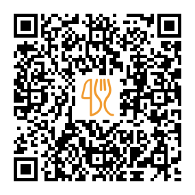 QR-Code zur Speisekarte von Voo Doo Bbq Grill