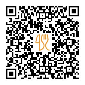 QR-Code zur Speisekarte von Cantine Antica Grotta