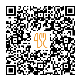 QR-Code zur Speisekarte von Bistro La Duchesse