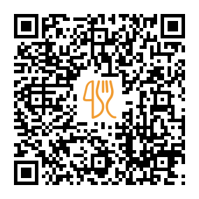 QR-Code zur Speisekarte von Mountaineer Sports Lounge