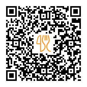 QR-Code zur Speisekarte von ร้านอาหารเกาหลีเเด นา มู จิบ