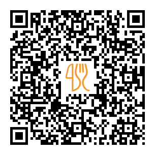 QR-Code zur Speisekarte von Lipizzaner Franzl