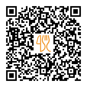 QR-Code zur Speisekarte von China Fun