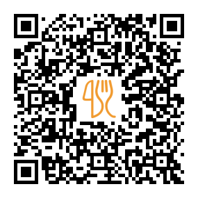 QR-Code zur Speisekarte von Bear Creek Open Pit Bbq