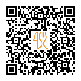 QR-Code zur Speisekarte von Two 8 Two