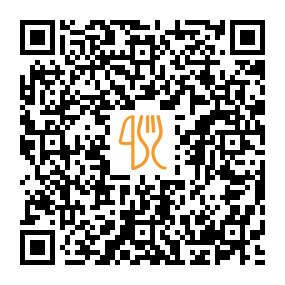 QR-Code zur Speisekarte von Hong Kong Philosophy Cafe