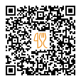 QR-Code zur Speisekarte von Bakso Mie Ayam Galawi