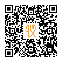 QR-Code zur Speisekarte von La Granja