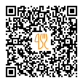 QR-Code zur Speisekarte von Eiscafe Simoni