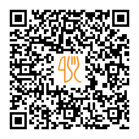 QR-Code zur Speisekarte von Himalayan Cafe