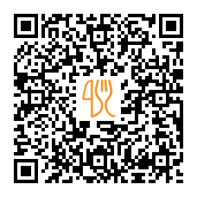 QR-Code zur Speisekarte von 911 Burgers And Dogs