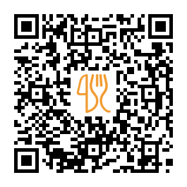 QR-Code zur Speisekarte von Su Licàntzu