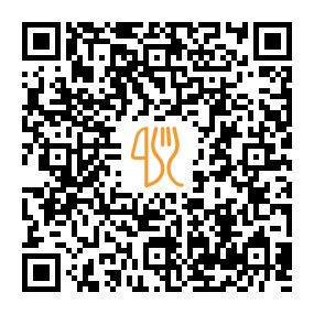 QR-Code zur Speisekarte von Microbrasserie Brewen